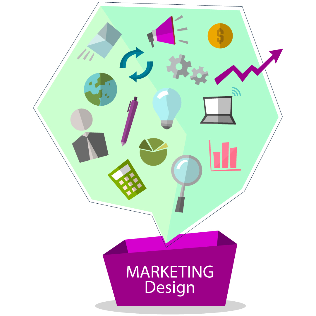 sample image of marketing